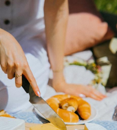 Cheese calories overview