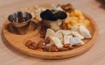 Cheese board ideas