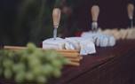 Cheese pairing ideas