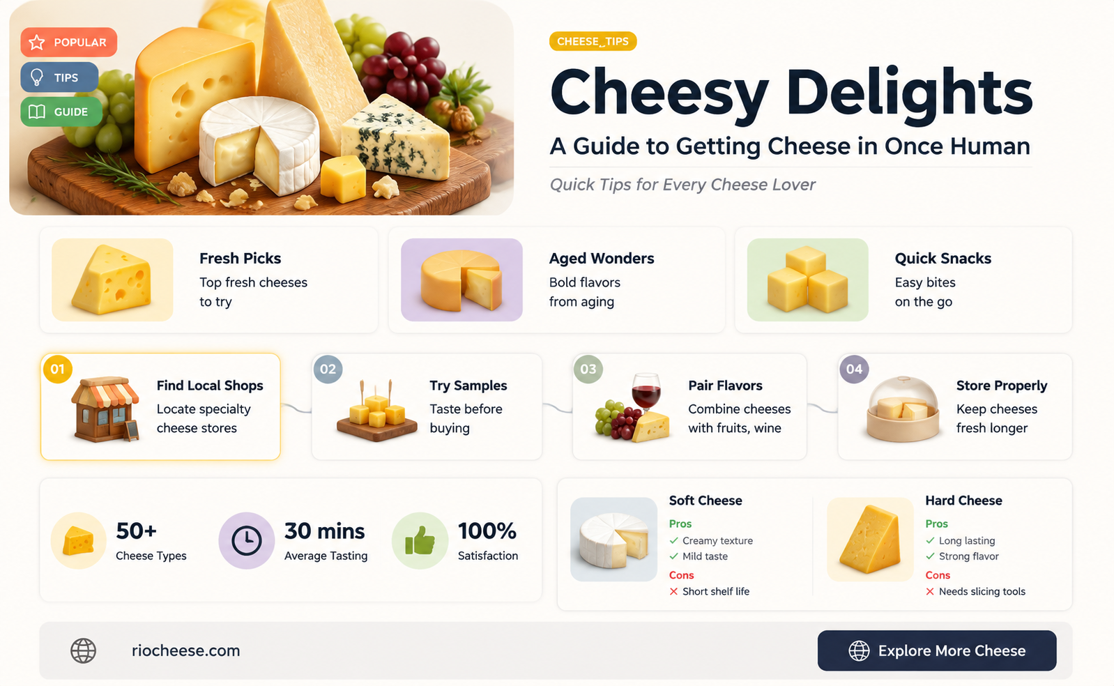 how to get cheese in once human