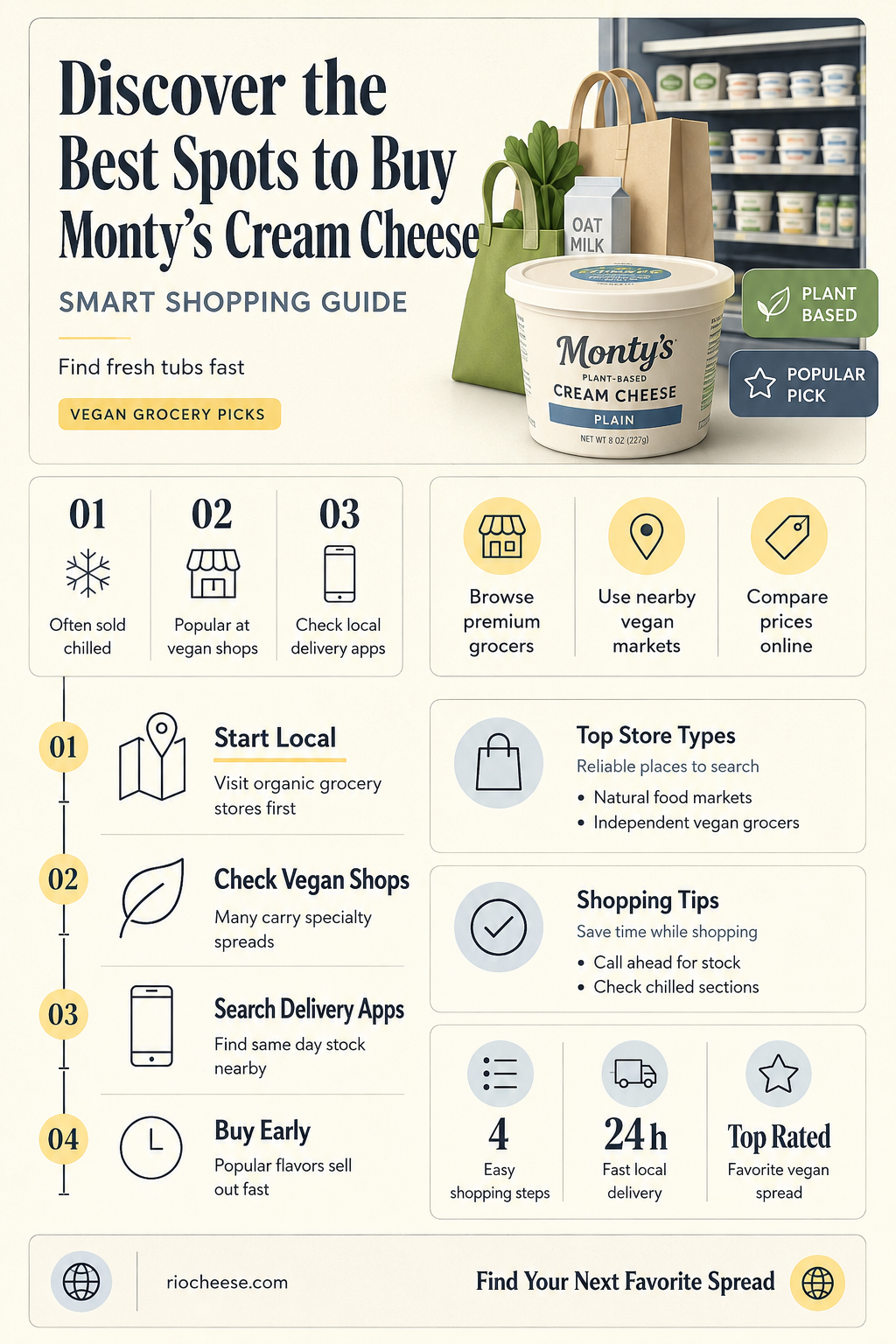 where to buy monty