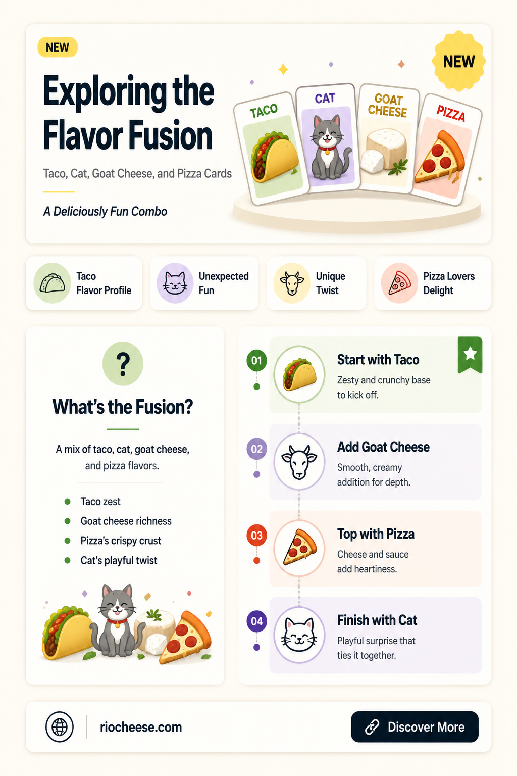 how many cards in taco cat goat cheese pizza