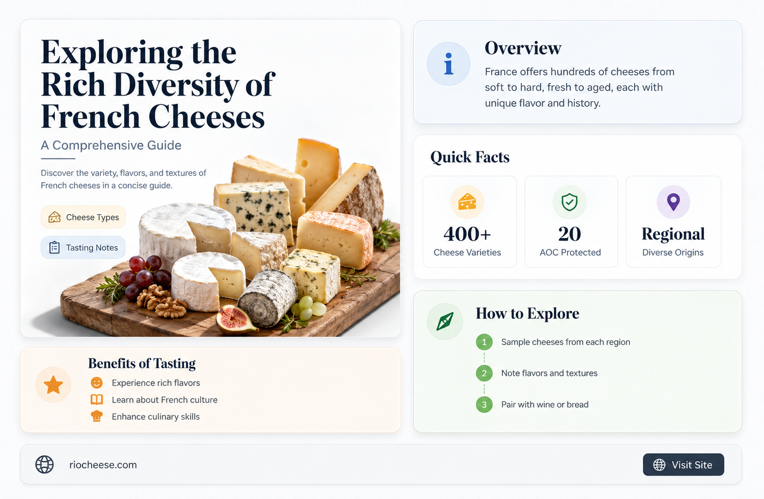 how many cheeses are there in france