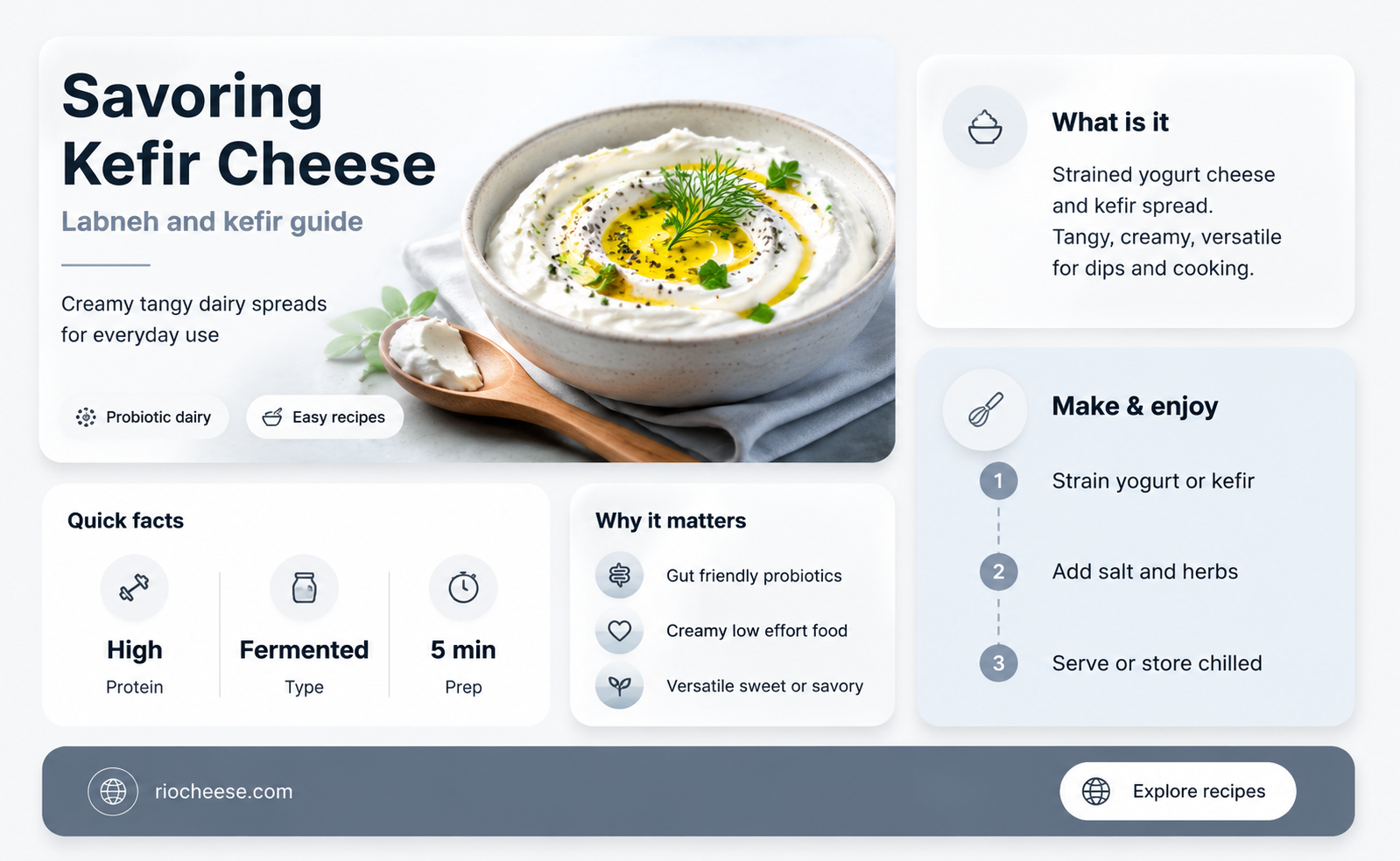 how to eat kefir cheese labne kefir cheese