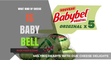 Exploring the World of Babybel: A Comprehensive Guide to This Beloved Cheese